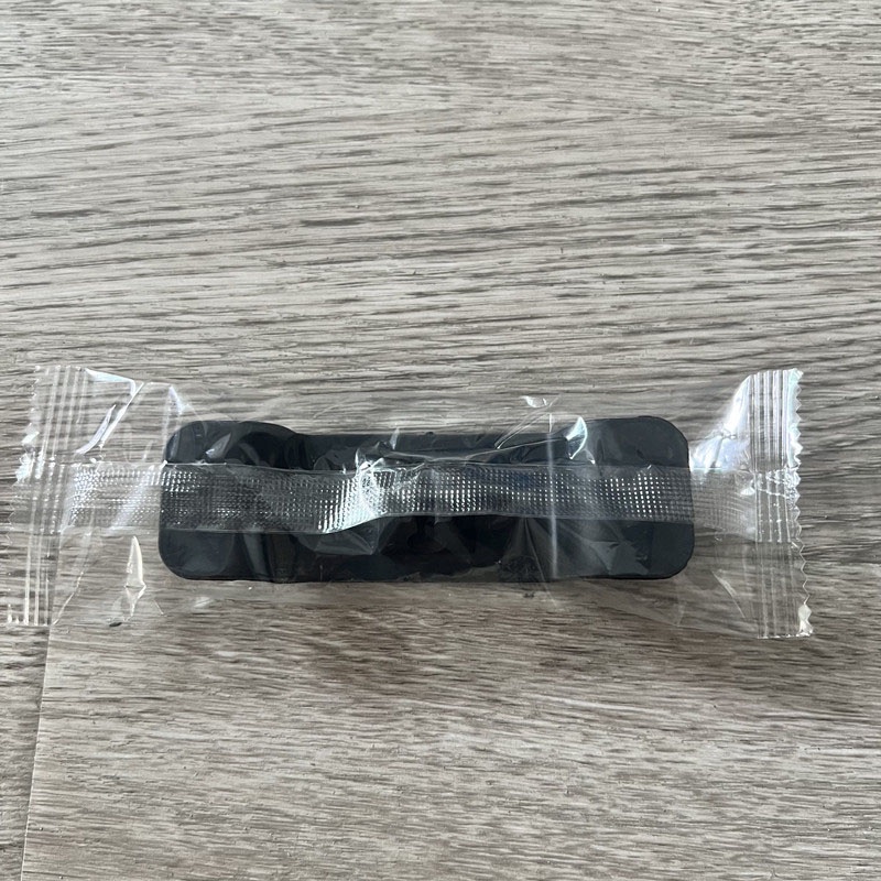Dụng Cụ Quấn Dây Điện Tiện Dụng Cho Đồ Điện Trong Nhà - QDD01 -Gia Dụng Tý Tẹo