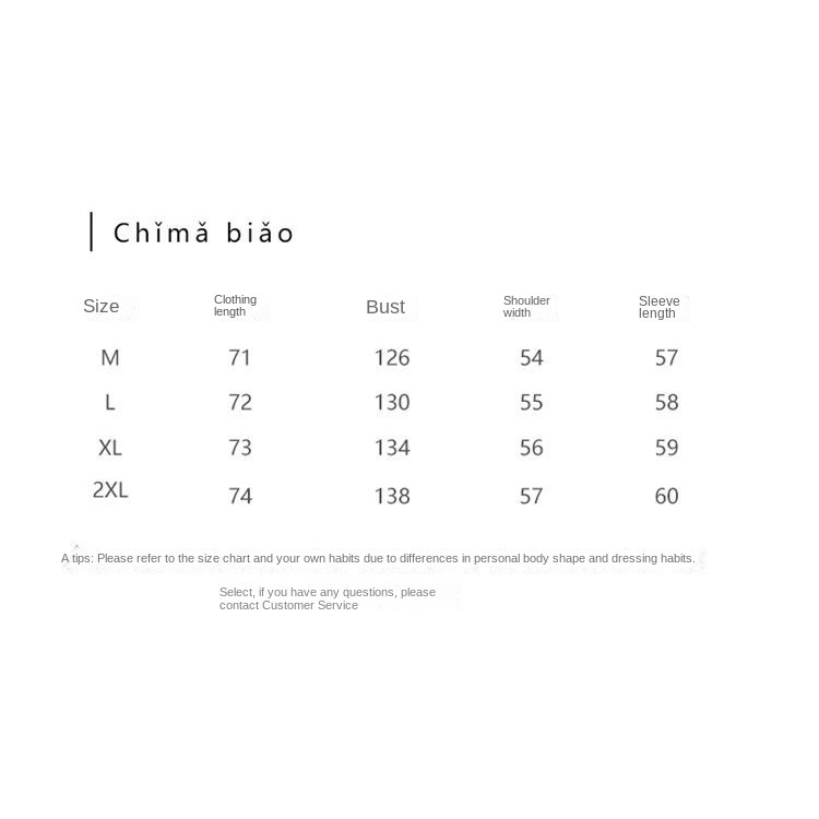 Áo Khoác Phao Thời Trang Mùa Đông Hàn Quốc Dành Cho Nữ