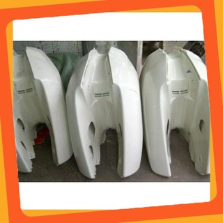 Yếm dream loại 1 - bửng xe