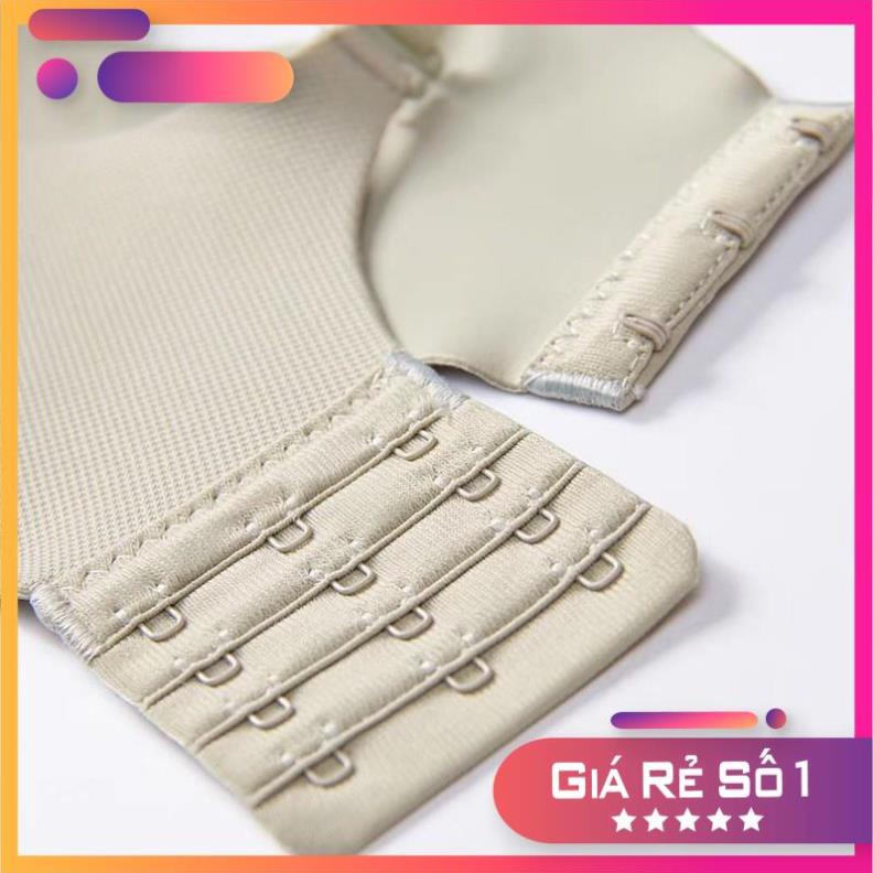 Hàng cao cấp - Áo Lót Su Đúc Xuất Pháp Thông Hơi Không Gọng Nâng Ngực - AS8 - LG | BigBuy360 - bigbuy360.vn