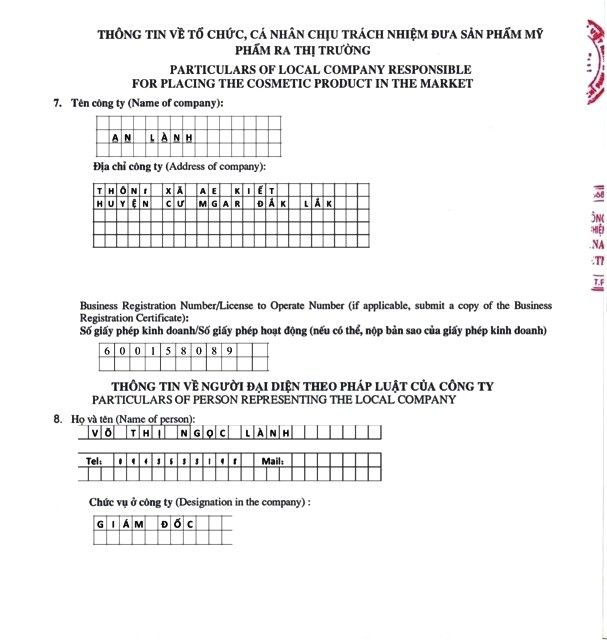 Wax Triệt Lông An Lành (tặng kèm giấy và que)-Triệt Lông nách, Triệt Lông Tay Chân | BigBuy360 - bigbuy360.vn