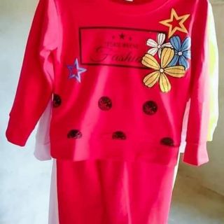 Com bo set bộ bé c trần hương