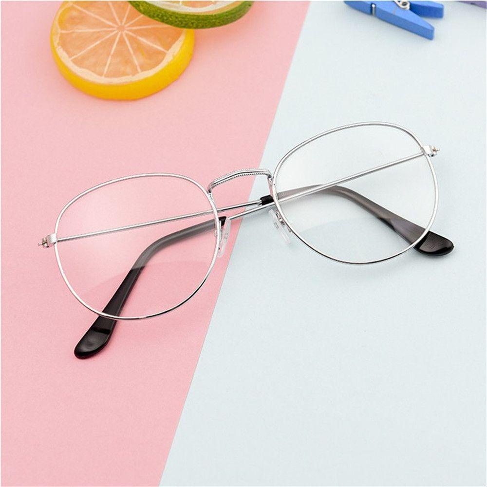 Xiantin Vịt Nhồi Bông Đeo Kính Mắt Dành Cho Búp Bê 30cm