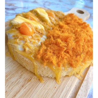 Ruốc gà cay 1kg
