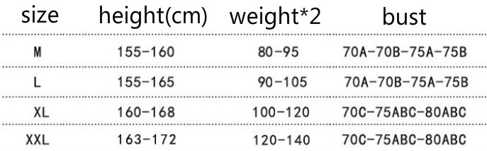 Bộ Đồ Bơi Một Mảnh Phong Cách Hàn Quốc Quyến Rũ Cho Nữ | BigBuy360 - bigbuy360.vn