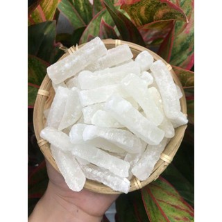 (1kg)MỨT BÍ ĐAO LOẠI NGON