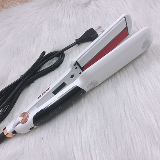 Máy là duỗi tóc hơi nước