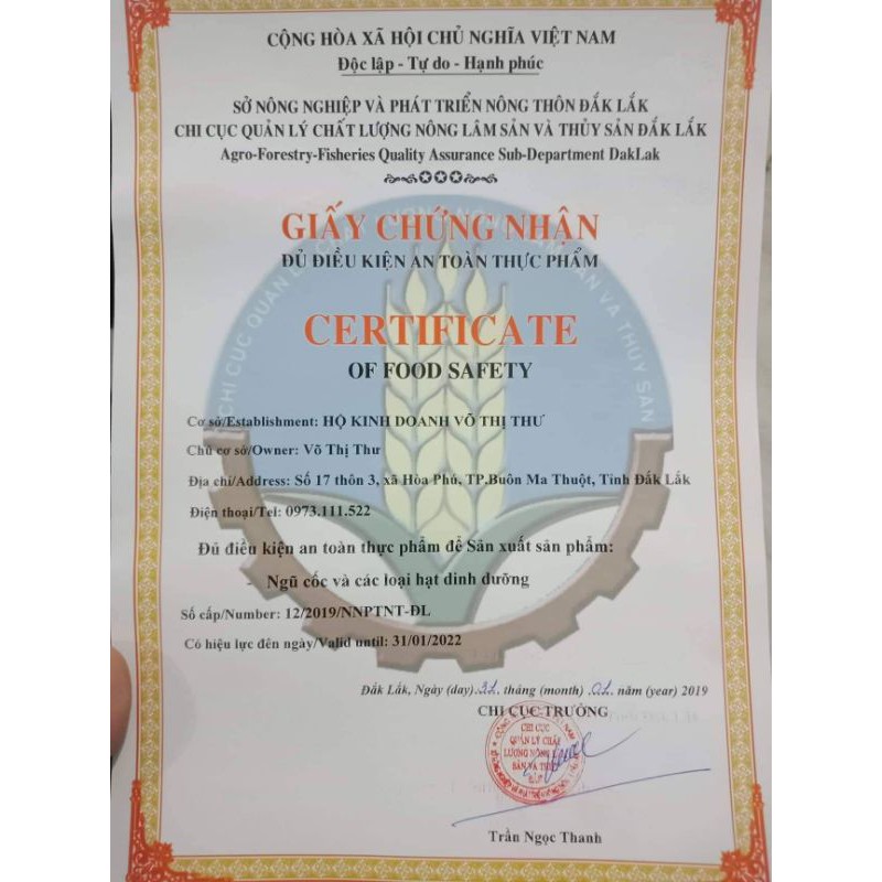 500Gr MIX 6 LOẠI HẠT VÀ TRÁI CÂY SẤY NGUYÊN VỊ (MIX NUTS,HẠNH NHÂN,ÓC CHÓ,HẠT ĐIỀU,HẠT BÍ,NAM VIỆT QUẤT,K MACCA, GRANOLA | BigBuy360 - bigbuy360.vn