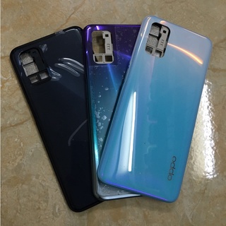 Vỏ máy Oppo A92 / Vỏ điện thoại Opopo A92