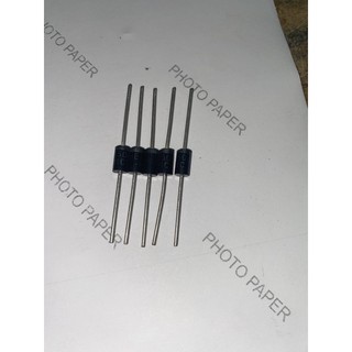 Diot HER 508 combo 5 chiếc