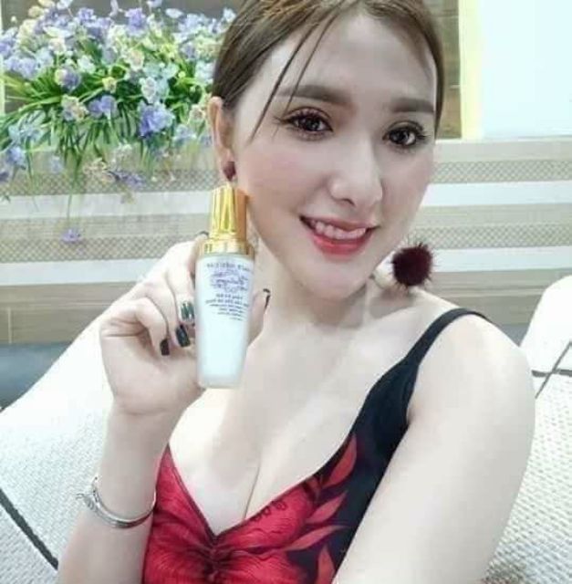 ủ trắng da mặt | BigBuy360 - bigbuy360.vn