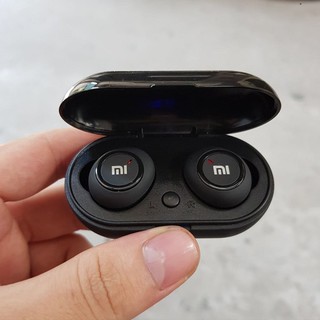 [HÀNG CHÍNH HÃNG] Tai Nghe Bluetooth Xiaomi redmi2