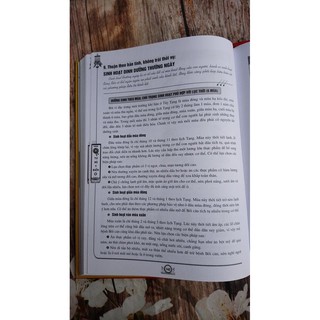 Tứ Bộ Y Điển - Mật Pháp Và Thực Dung (Tập 1)