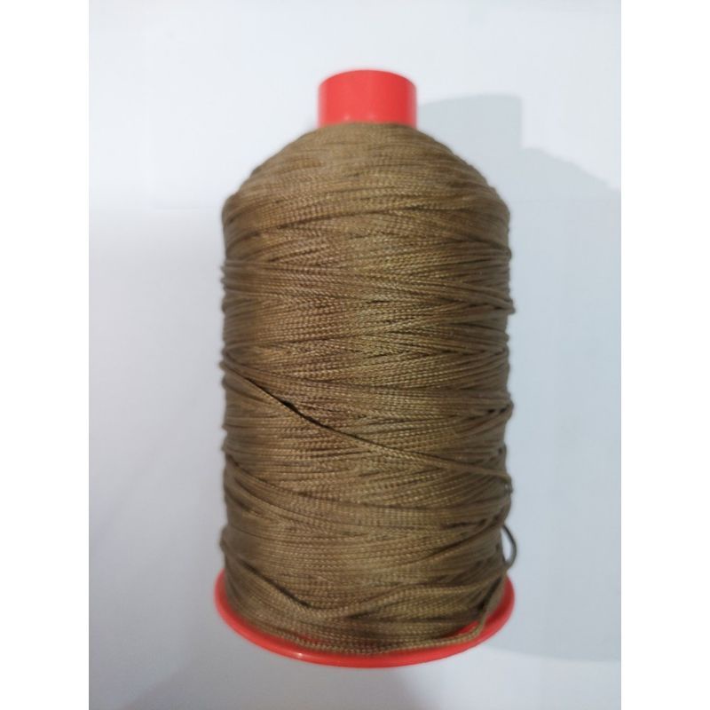 Dây liên kết bẫy giò gà cuộn dài 450m