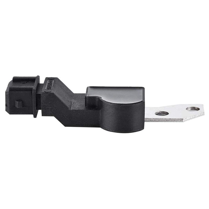 Cảm Biến Vị Trí Trục Cam Cmp3026 Cho Chevrolet Pontiac Aveo 04-13