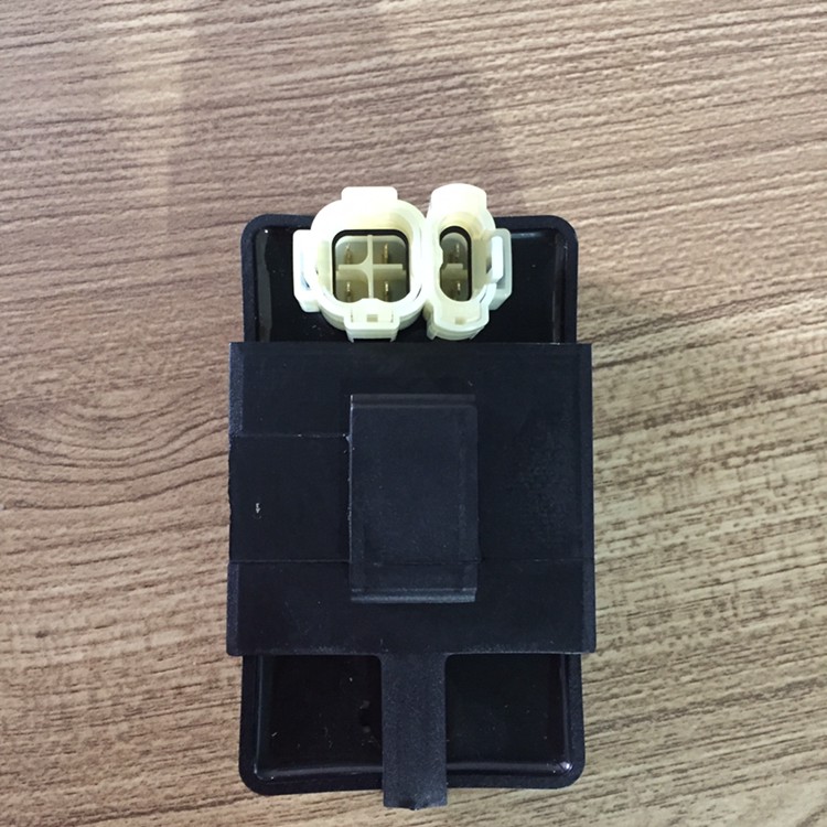 Ic Xe Máy Suzuki Viva Chính Hãng