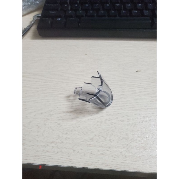 Vòi máy ép Philips HR1811