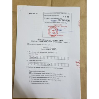 Tabaha Gel săn chắc da tan mỡ bụng Tặng Nịt Bụng