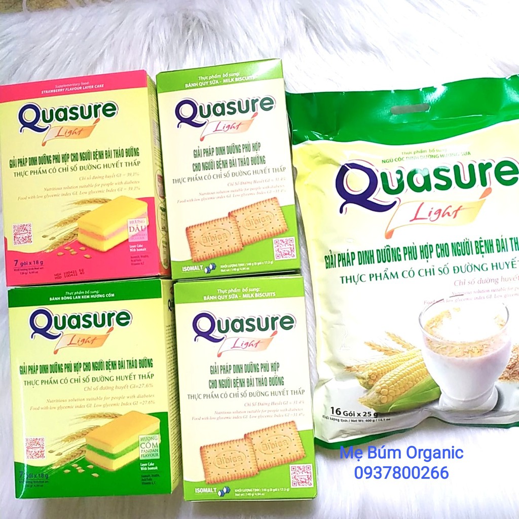 [ HCM Giao Hỏa Tốc] COMBO ĂN KIÊNG 04 MÓN- Giải Pháp Dinh Dưỡng Tốt Nhất Dành Cho Người Ăn Kiêng,Tiểu Đường