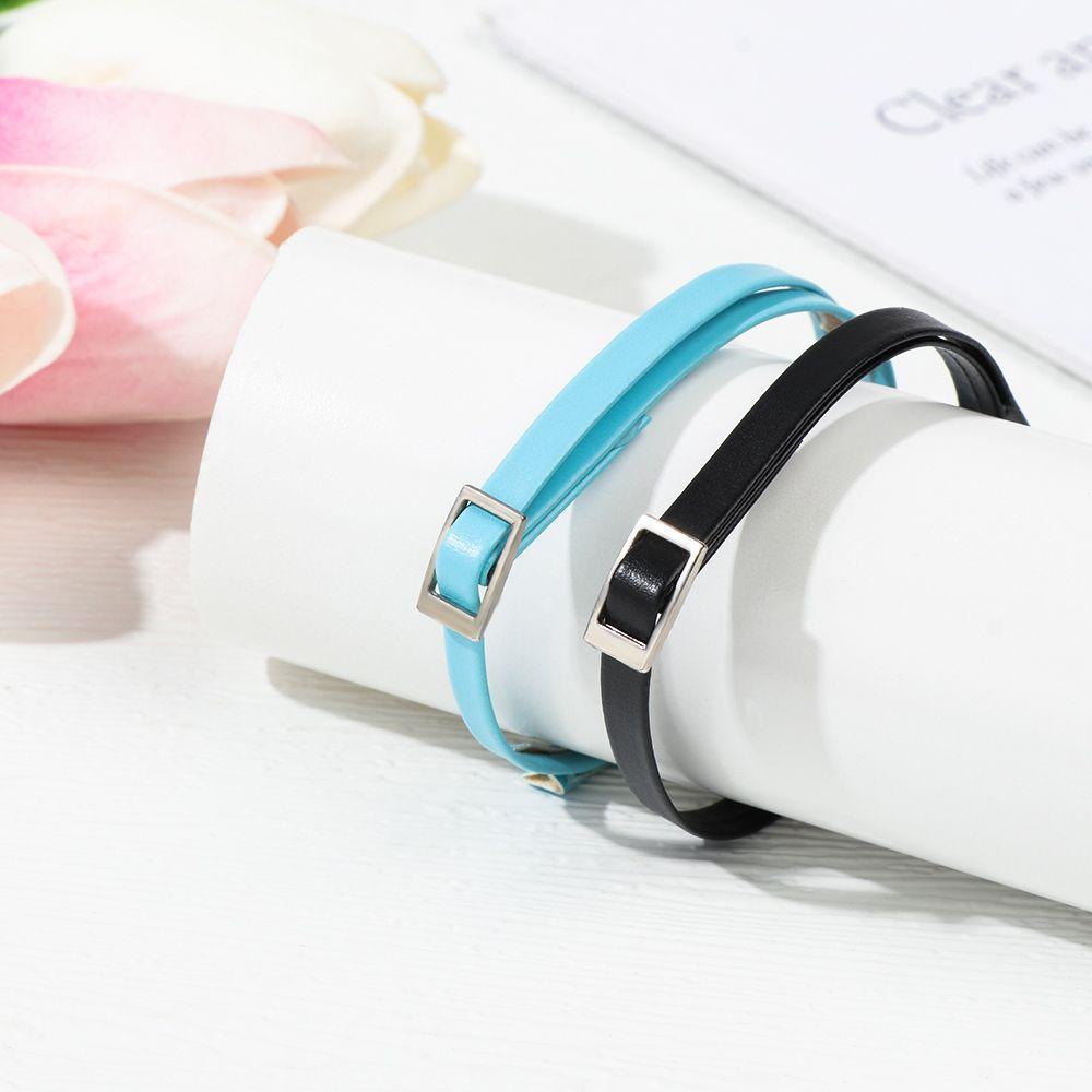 Phụ Kiện Thắt Lưng Thủ Công Mini Màu Cầu Vồng Dành Cho Búp Bê