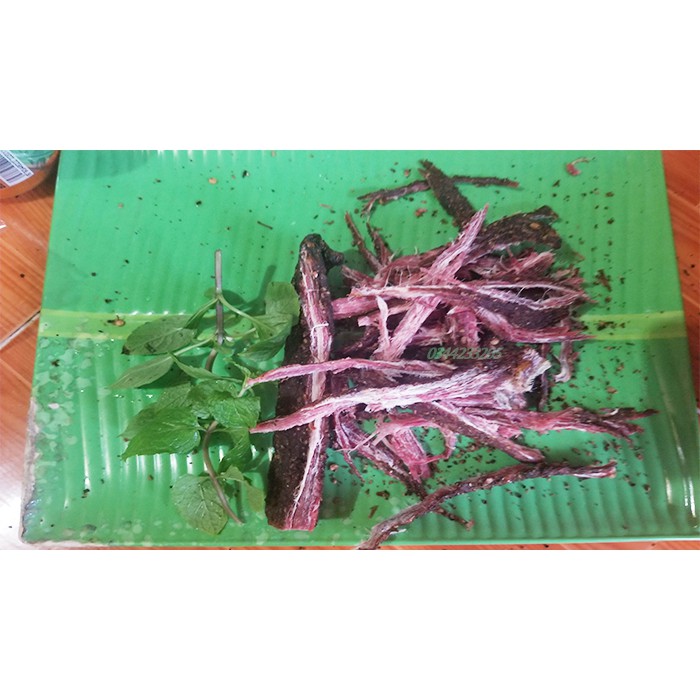 Thịt Trâu Gác Bếp Sa Pa Loại Ngon: Tặng Combo Quà Khủng. Có Mã Free Ship, Mã Giảm Giá. Các Loại Thịt Sấy Khô Ngon Bổ Rẻ | BigBuy360 - bigbuy360.vn