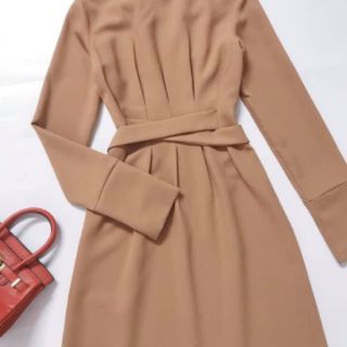 ĐẦM XẾP LY XOẮN EO (Kèm ảnh thật)