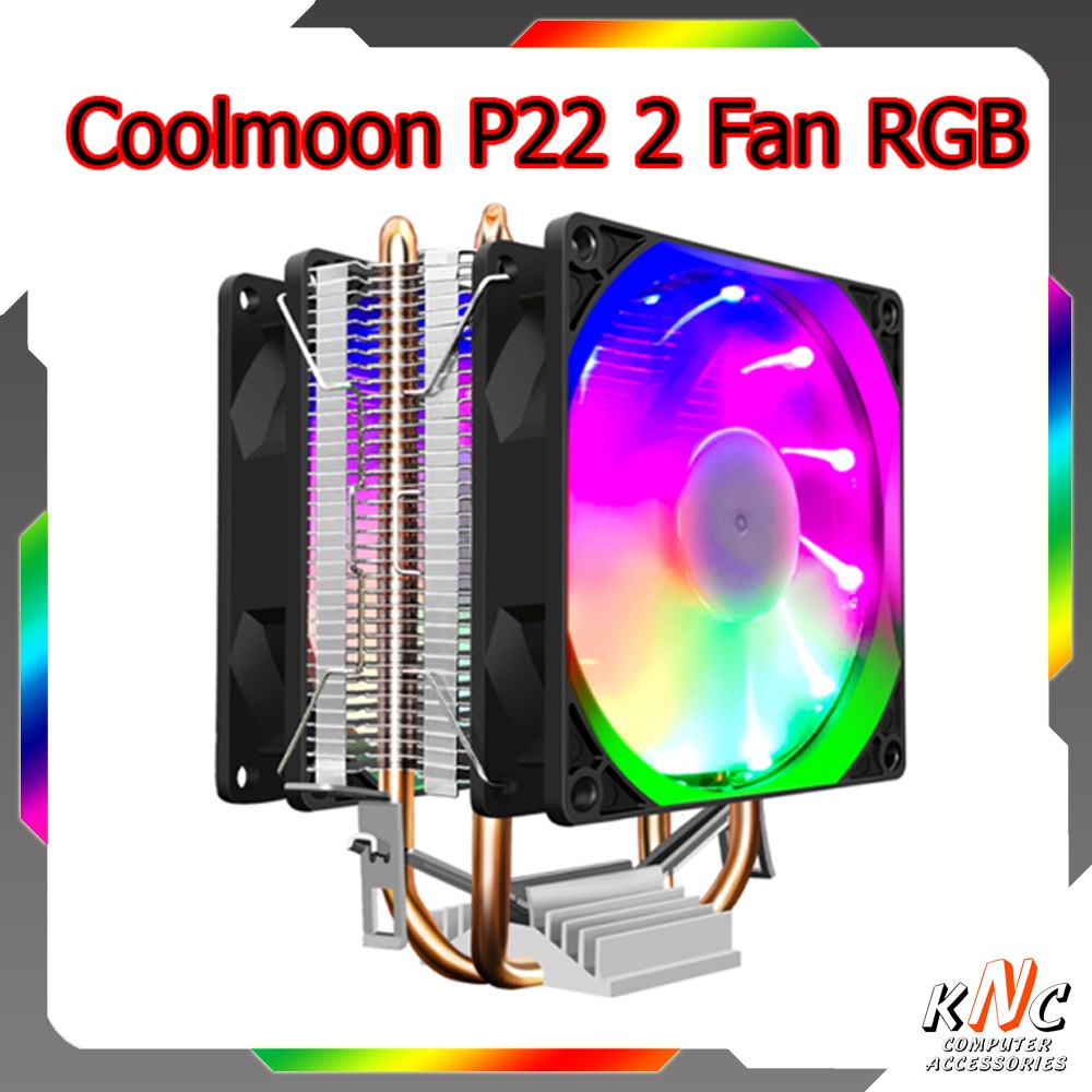 Giá Treo Tai Nghe Led RGB X6 Phiên Bản Màu Bạc Dạng Modul Tháo Rời Có Cổng USB Và 3.5 Mở Rộng - Hàng Fullbox