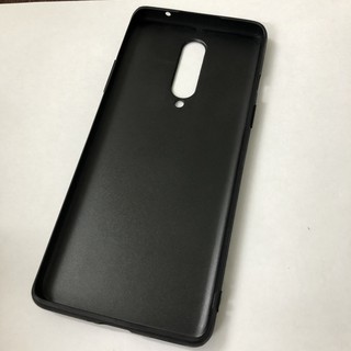 Ốp lưng Oneplus 8 vải cao cấp Aioria