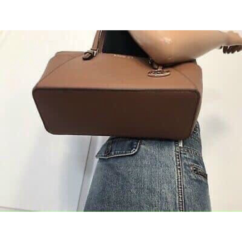 TÚI ĐEO VAI HOẶC ĐEO CHÉO  - HIỆU MICHAEL KORS