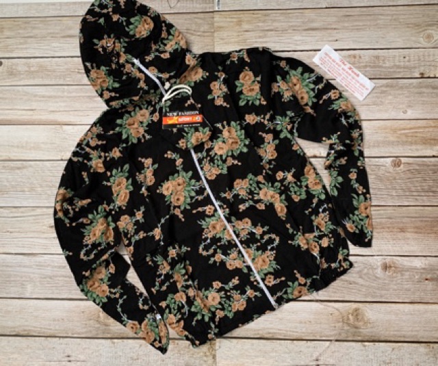 Áo chống nắng 2 lớp - vải lanh | BigBuy360 - bigbuy360.vn