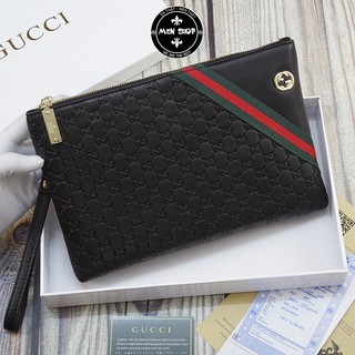 Ví DỰ TIỆC NAM NỮ G G 02 FULLBOX THẺ CARD HÓA ĐƠN ĐẲNG CẤP – HOT NEW 2019