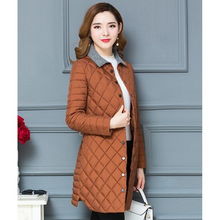 ÁO KHOÁC PHAO SIÊU NHẸ CHẦN TRÁM