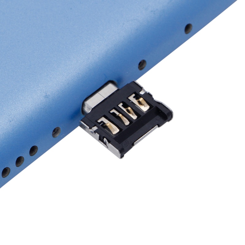 USB chuyển đổi OTG đa năng cho điện thoại/máy tính bảng | BigBuy360 - bigbuy360.vn