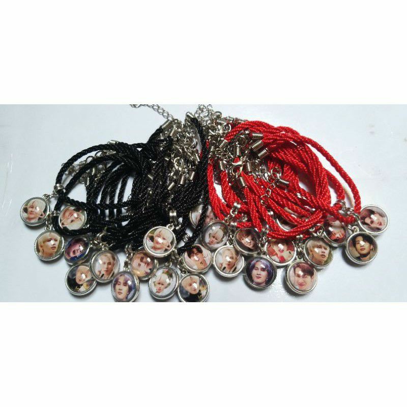 Vòng tay Jac( 2mặt khác nhau) | BigBuy360 - bigbuy360.vn