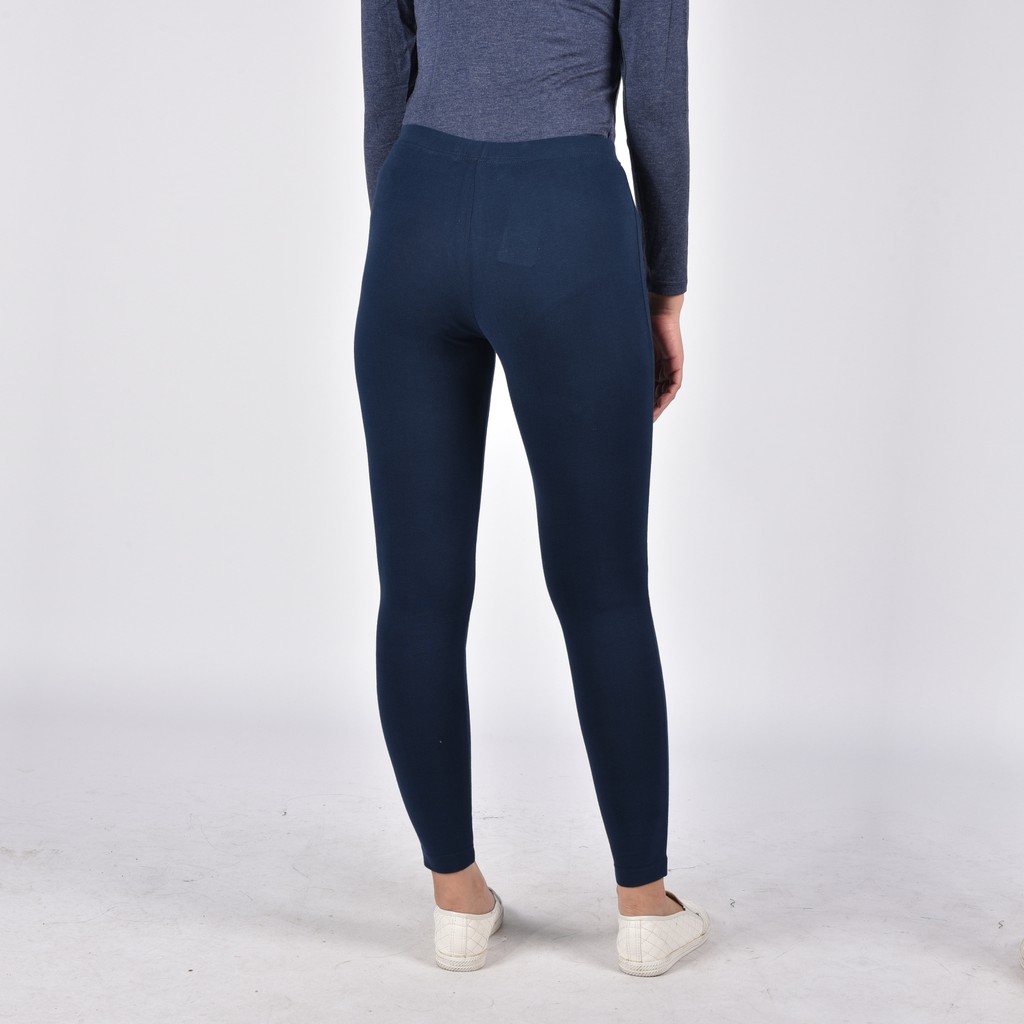 Quần legging nữ đẹp WINNY - LG4231D | BigBuy360 - bigbuy360.vn