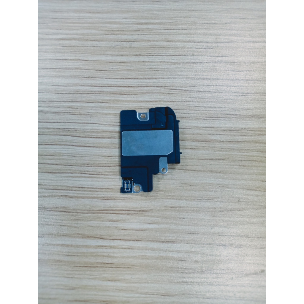 Loa ngoài cho  IP XS