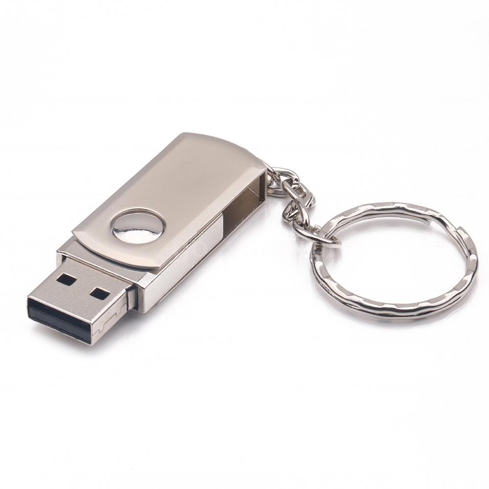 Usb 2.0 32gb Có Móc Khóa