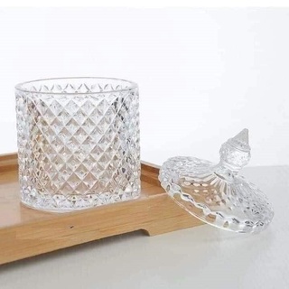 BỘ 2 THỐ MỨT PHA LÊ