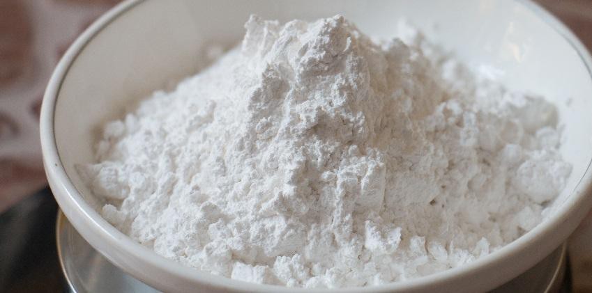 [LOẠI 1] BỘT NẾP MỊN 1KG