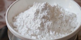 [LOẠI 1] BỘT NẾP MỊN 1KG