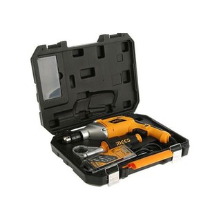 1100w máy khoan búa hiệu ingco id11008e-1