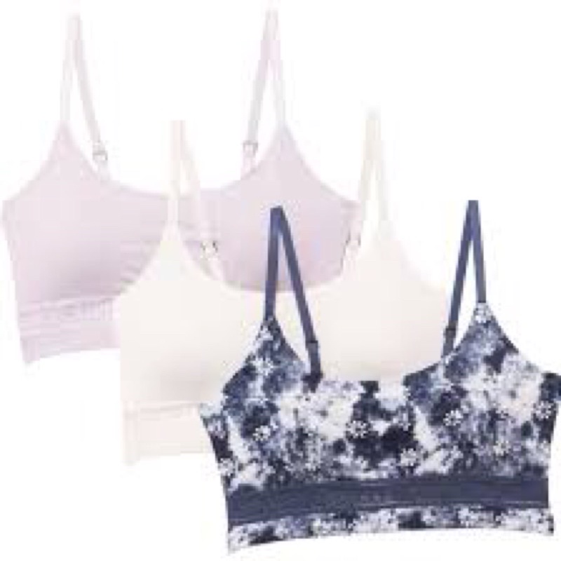 Áo lót thun xuất dư xịn