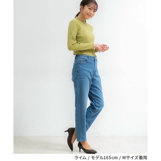 Áo thun gân xuất Nhật