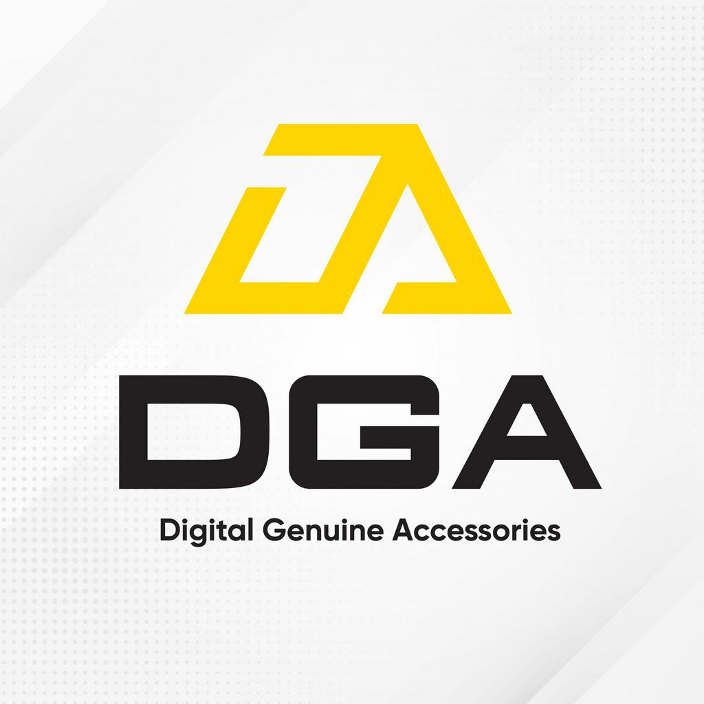 DGA - Phụ kiện điện thoại