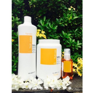 [ Hàng chính hãng ] FANOLA Dầu gội - Dầu hấp - Dầu gội xả tím khử vàng các loại 👩🏻👩🏻👩🏻