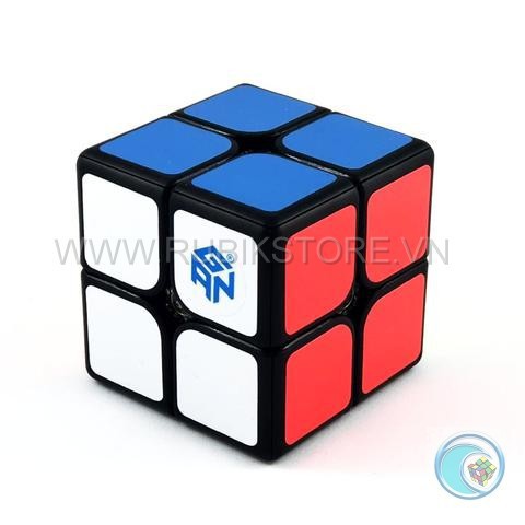 Đồ chơi Rubik 2x2x2 Rubik GAN249 V2 M