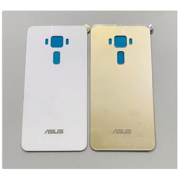 Năp lưng Asus Zenfone 3 5.2 INCH / ZE520KL