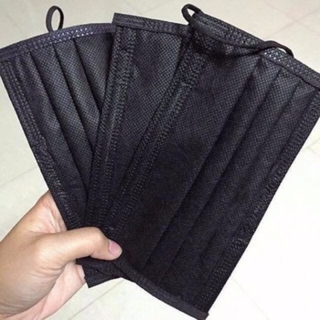 KHẨU TRANG LEHACO LOAI 4 LỚP 1 bich 10 cai | BigBuy360 - bigbuy360.vn