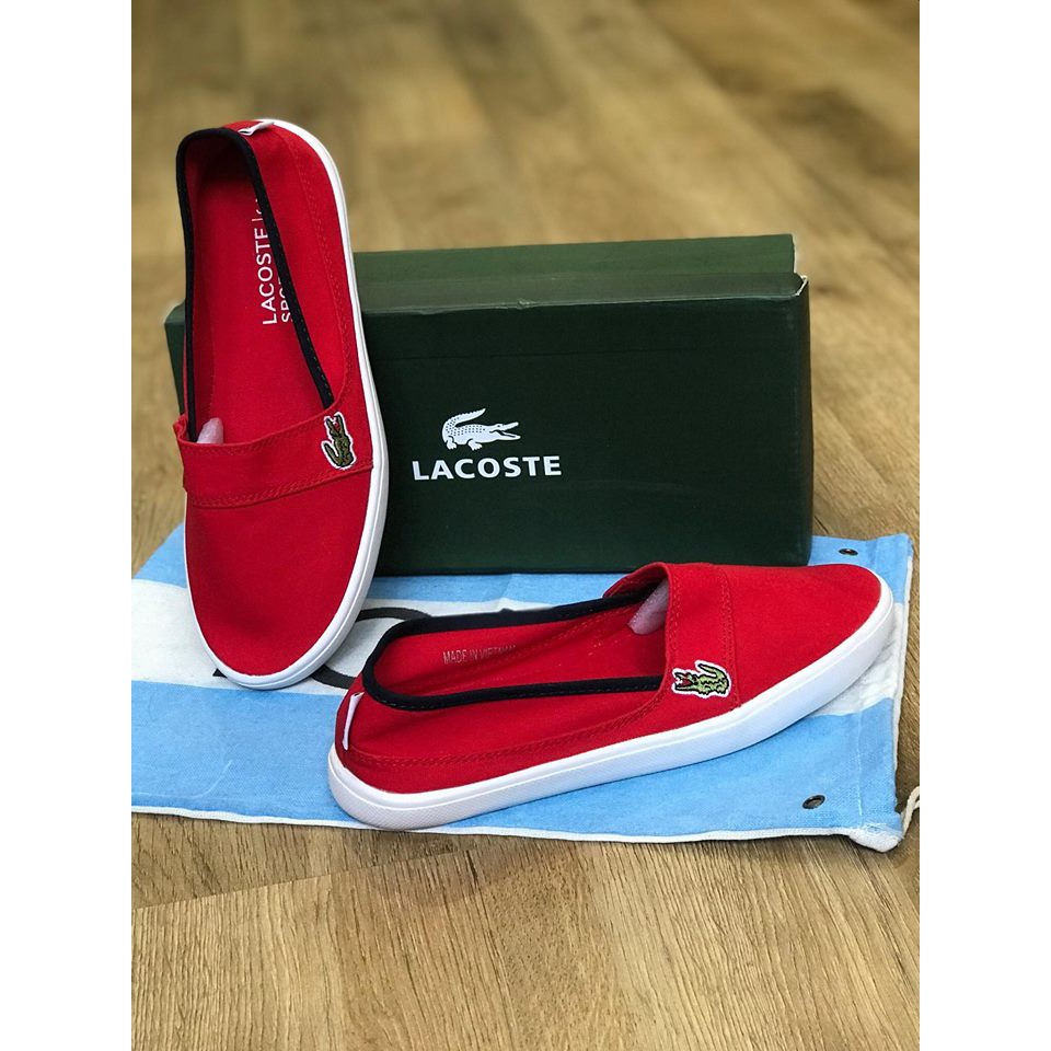 Giày Lacoste | BigBuy360 - bigbuy360.vn