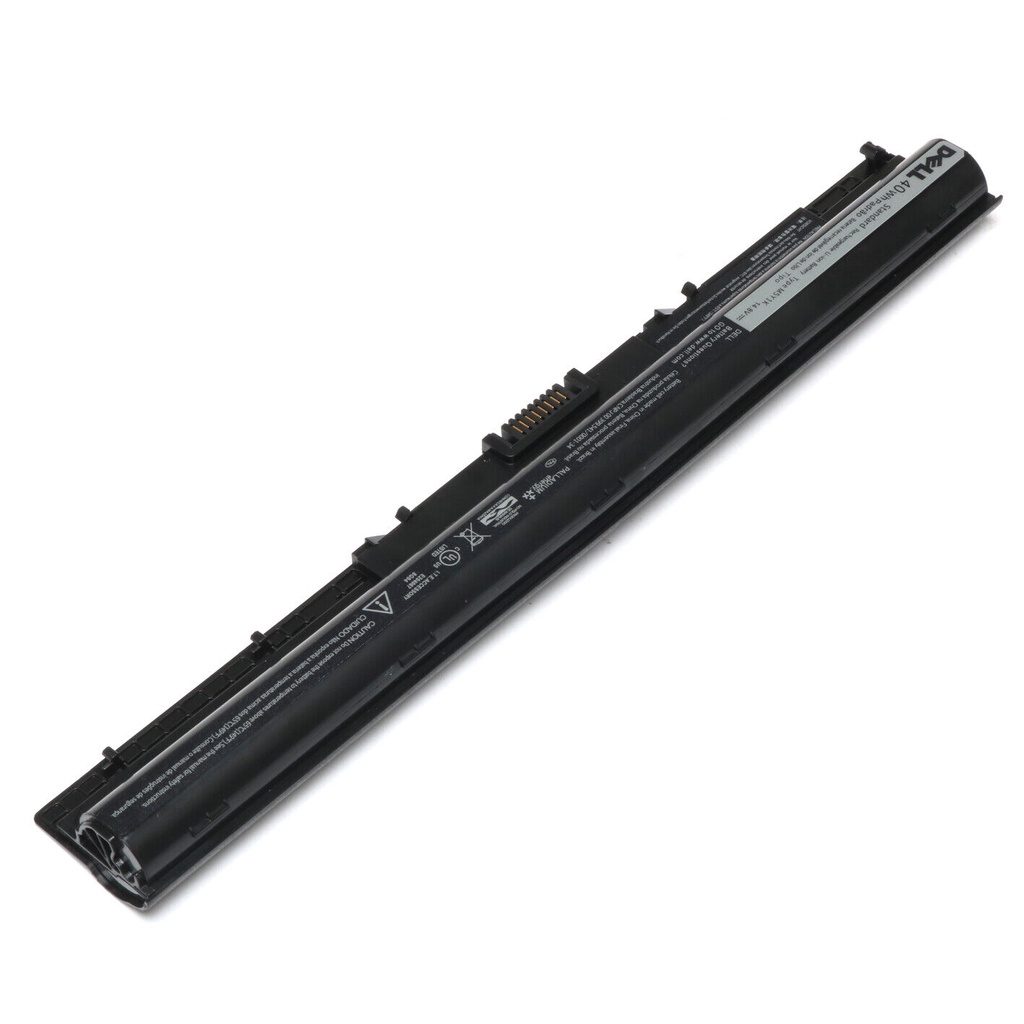 Pin laptop Dell Vostro 15-3568, 5100 Dell Inspiron 3451, 3452, 3458, 3459, 3462, 3465, 3467, 3468, 5451, 5452